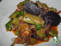 ���������� ������ � ������� � �������� ����� �����������