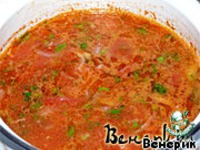 ����� ������, �����e���� � ������� �����������