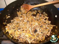 ��������� �����-����� �����������