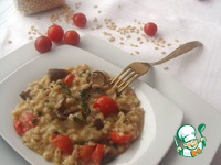 ��������� "�������-�������" �� �������� � ��������� � ����������� �����������