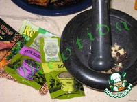 �������� ������-������������ �����������