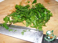 �������� � ��������� ����� �����������