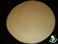 ��������� ���� �����������