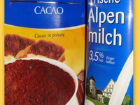 ���� "������ ������" �����������