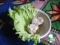 ������� �� ������ ������ � �������� �����������