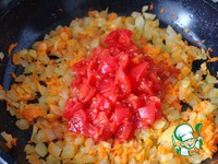 �-�� ��������� �� �������� �� �������� �����������