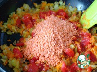 �-�� ��������� �� �������� �� �������� �����������