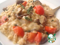 ��������� "�������-�������" �� �������� � ��������� � ����������� �����������