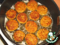 ������� �� ����� � ����� �����������