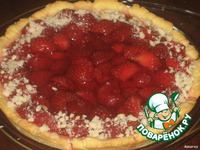 ���� "���������� ������" �����������