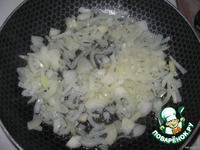 ��������� �� ���� � ������� � ���������� �����������