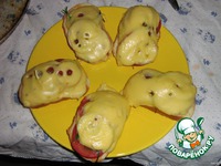 "���������" �����������