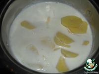 ����� � ��������� � ������� �����������