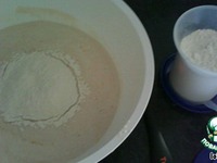 ����� � ����� ��������� �����������