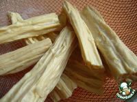 ����� �� ��������� ������ ������ ������� �����������