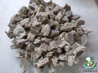 ����� �� ������� ���������� � ������������ �����������