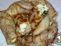 ��������� �������� �����������