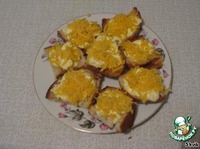 ������ ���������� �����������