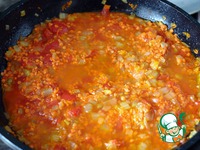 �-�� ��������� �� �������� �� �������� �����������