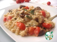 ��������� "�������-�������" �� �������� � ��������� � ����������� �����������