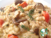 ��������� "�������-�������" �� �������� � ��������� � ����������� �����������