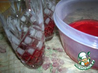 ������ "���������" �����������