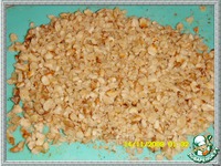 ���� "������ ������������" �����������