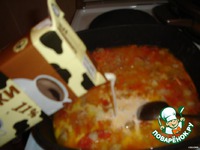 ����� ������ �����������