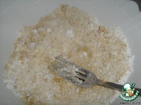 ������� �� ��������� �����������