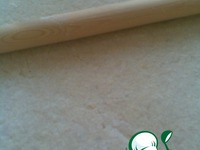 �������� �� ������ ���� � �������� �����������