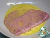 ������� "������ ���" �����������