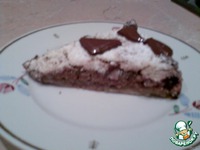 ���������� ����� � ��������� �����������