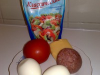 ��������� ����� �����������