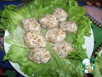 ������� �� ������ ������ � �������� �����������