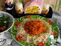 �-�� ��������� �� �������� �� �������� �����������