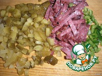 ��������� ����� ������� ������� �����������