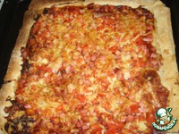 ����� "��� ������" �����������