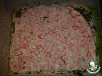 ����� �� ������ � ��������� ��������� �����������