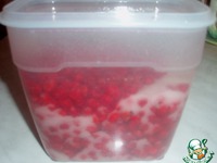 ��������� �����������