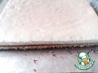 �������� "��������" �����������