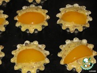 ����� � ��������� �����������