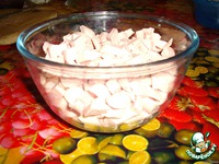 ��� ��-��������� � ��������� �����������