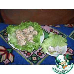 ������� �� ������ ������ � ��������