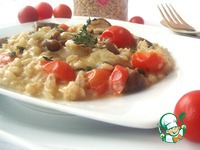 ��������� "�������-�������" �� �������� � ��������� � ����������� �����������