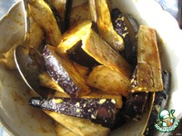 ����� � ���������� � ������ �������� �����������