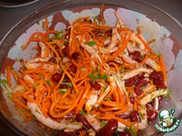 ����� "����� ����������" �����������