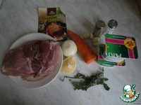 ������� � �������, ��������� � ������ �����������