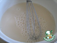 ����� ������� � ����������� �����������