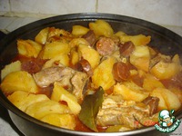 ��������� � ����� �� ����� �����������