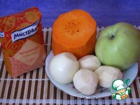 ��� ��������-���������� "���������" �����������